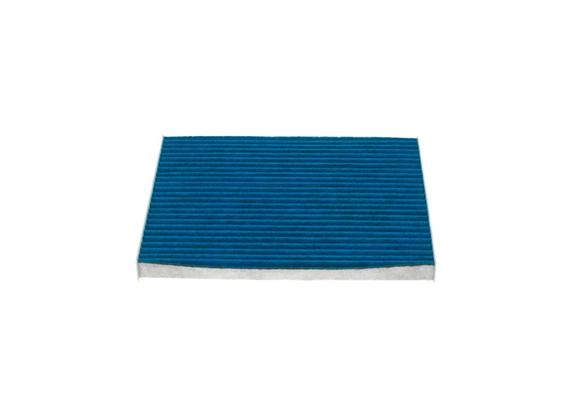 A8572 Kabineluftfilter Bosch